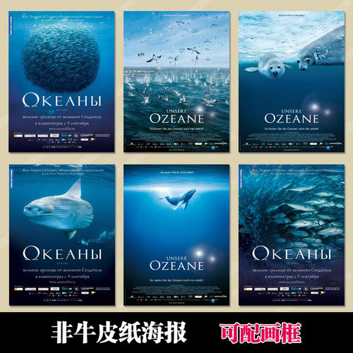 巴特勒大学Diploma in Finance